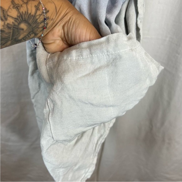 Pura vida lien bamboo blend ombre ring wrap - Picture 3 of 3